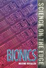 Science on the Edge  Bionics