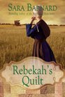 Rebekah's Quilt