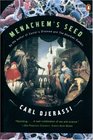 Menachem's Seed  A Novel