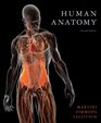 Human Anatomy with MasteringAP