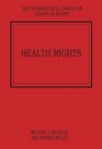 Health Rights