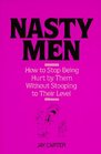 Nasty Men