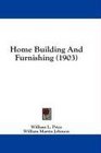 Home Building And Furnishing