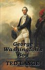 George Washington's Boy