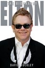 Elton The Biography