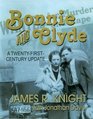 Bonnie and Clyde A TwentyFirstCentury Update