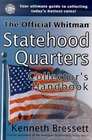 The Official Whiteman Statehood Quarters Collector's Handbook