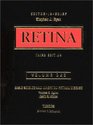 Retina