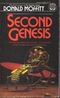 Second Genesis