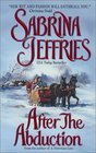After the Abduction (Swanlea Spinsters, No 3)