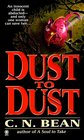 Dust to Dust