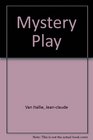 Mystery Play