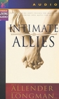 Intimate Allies