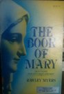 The Book of Mary Devotions for October and May