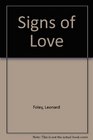 Signs of Love The Sacraments of Christ