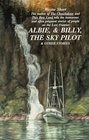 Albie  Billy the Skypilot and Other Stories