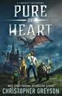 Pure of Heart - A Fantasy Adventure