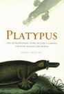 Platypus