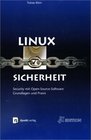 LinuxSicherheit