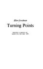 Turning points