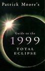 The 1999 Total Eclipse