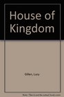 House of Kingdom