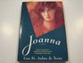 Joanna A Novel