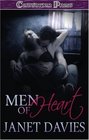 Men of Heart