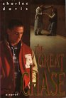 The Great Chase A Novel