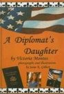 A Diplomat's Daughter