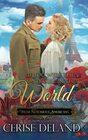If You Were the Only Girl in the World Those Notorious Americans Book 6 Steamy Family Saga of the Gilded Age and Edwardian Era