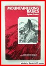 Mountaineering Basics