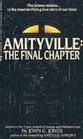 Amityville: The Final Chapter
