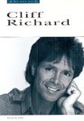 Cliff Richard in His Own Words