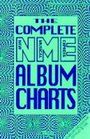 Complete NME Album Charts