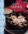 Real Tapas