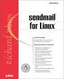 sendmail for Linux