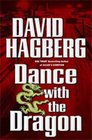 Dance with the Dragon (Kirk McGarvey, Bk 12)