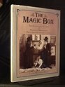 The Magic Box the Eccentric Genius of Hannah Maynard