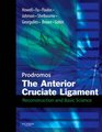The Anterior Cruciate Ligament Reconstruction and Basic Science Expert Consult Online Print and DVD