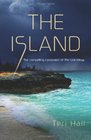 The Island: The Line, Book 3