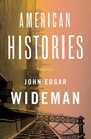 American Histories Stories