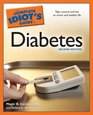 The Complete Idiot's Guide to Diabetes