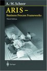 ARIS  Business Process Frameworks