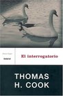 El Interrogatorio / The Interrogation