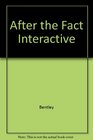 After the Fact Interactive Envisioning the Atlantic World