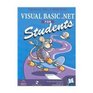 Visual BasicNET for Students with Visual BasicNET CD