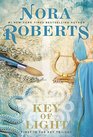 Key of Light (Key Trilogy, Bk 1)