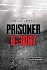 Prisoner B-3087