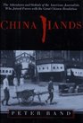 China Hands